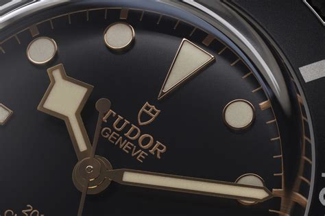 tudor luxembourg|tudor watches in luxembourg.